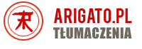 Tumacz chorwacki KRASNOBRD